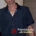 Антон, 47 лет