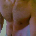 Mr, 36 лет