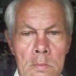 Anatoly, 73 года