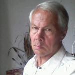 Anatoly буланов: 