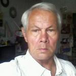 Anatoly буланов: 