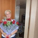 Ирина, 54 года