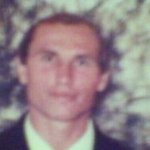 Сергей, 67 лет