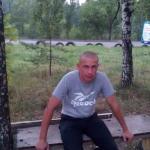 Андрей, 39 лет