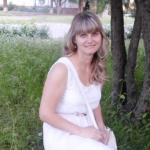 Наташа, 38 лет
