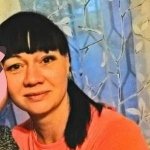 Светла, 51 год