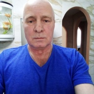 Дима , 60 лет