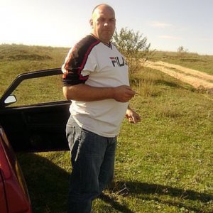 Саша , 55 лет