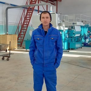 Дмитрий , 39 лет