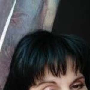 Яна , 55 лет