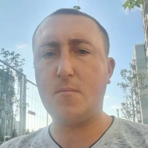 Vova , 33 года