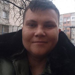 Виталий , 38 лет