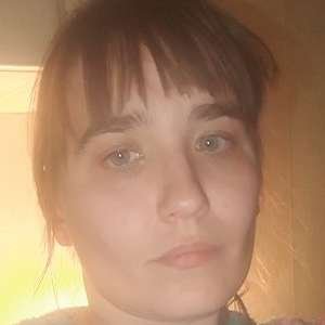 Лика , 30 лет