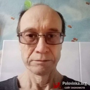 Ильдар , 62 года