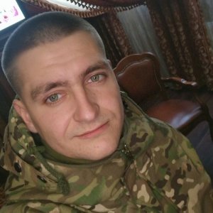 Макс , 26 лет