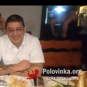 Дмитрий , 59 лет