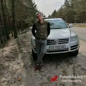 Андрій , 46 лет