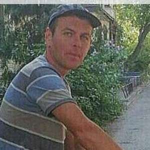Олег Тупикин, 37 лет