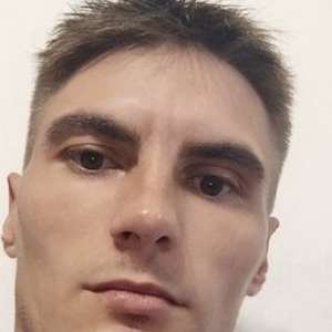 Артём , 29 лет
