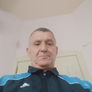 Віктор , 64 года