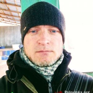 Дмитрий Кагарлицкий, 46 лет