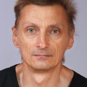 Александр , 47 лет