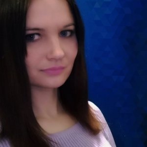 Вера , 34 года