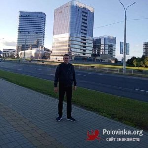 Андрей , 57 лет