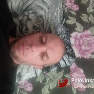 Николай , 34 года