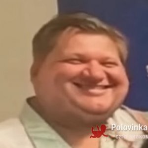 владик , 25 лет