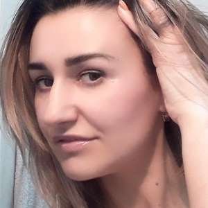 АЛЕНА , 34 года
