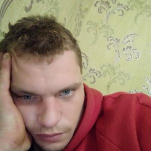 Денис , 31 год