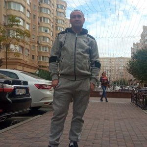Юрий , 54 года