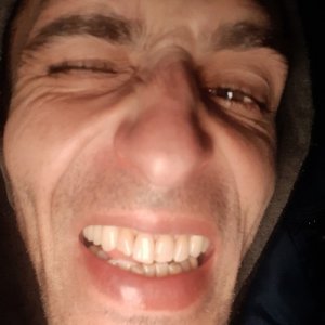 Стас , 41 год
