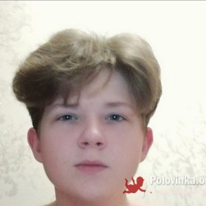 Тима , 25 лет