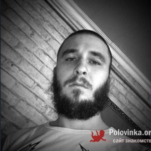 Алексей , 25 лет