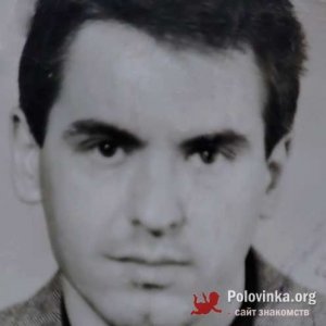 RobertBodo , 62 года