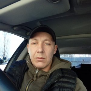 Микола , 41 год