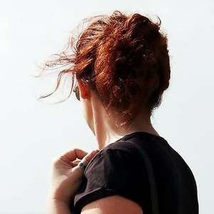 Ирина , 48 лет