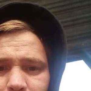 Александр , 39 лет