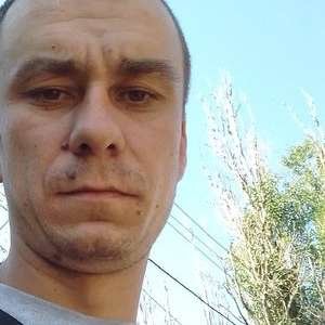 Алексей , 31 год
