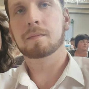 Сергій , 32 года