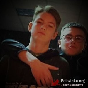 Витя , 20 лет