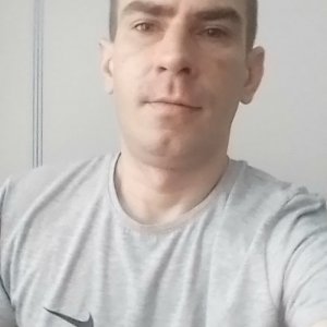 Олег , 35 лет