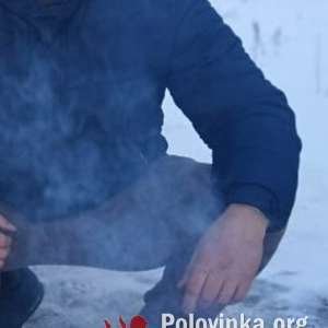 Богдан , 33 года