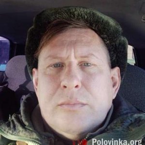 Иван Иванов, 45 лет