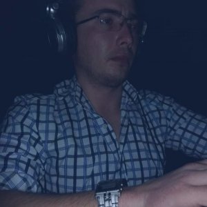 Олександр , 33 года