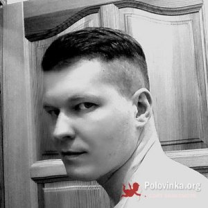 Александр , 38 лет