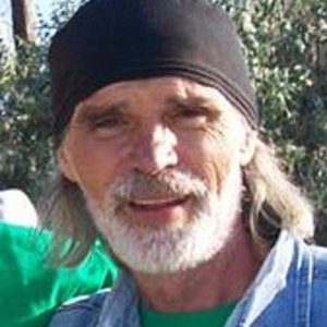 Сергей , 66 лет