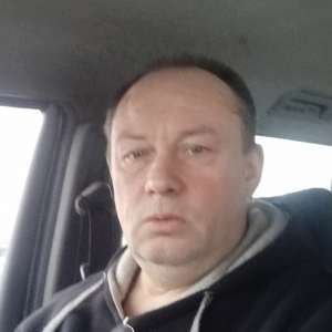 Александр , 55 лет